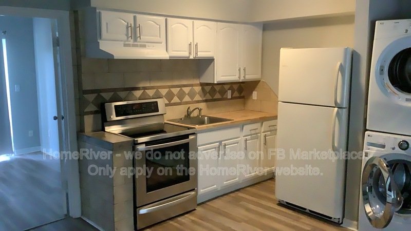 Move In Ready! - 11563 SE 57TH CT, BELLEVIEW FL 34420 property image