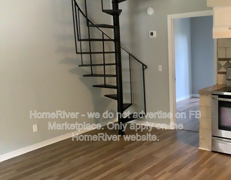 Move In Ready! - 11563 SE 57TH CT, BELLEVIEW FL 34420 property image