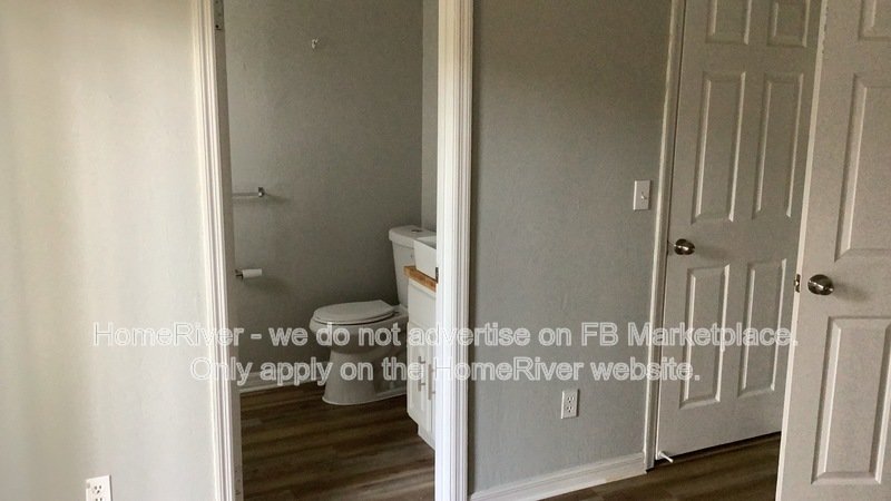 Move In Ready! - 11563 SE 57TH CT, BELLEVIEW FL 34420 property image