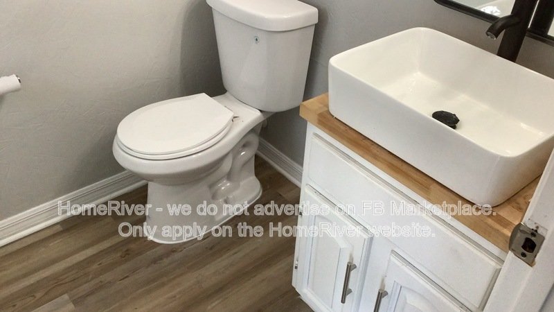 Move In Ready! - 11563 SE 57TH CT, BELLEVIEW FL 34420 property image