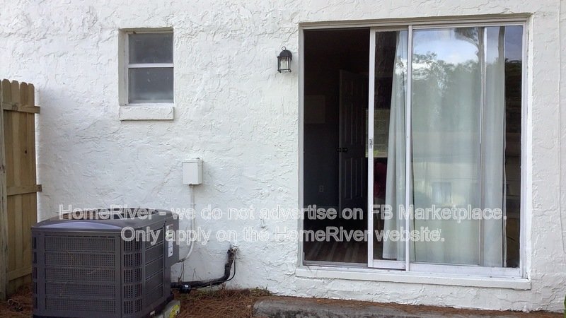 Move In Ready! - 11563 SE 57TH CT, BELLEVIEW FL 34420 property image