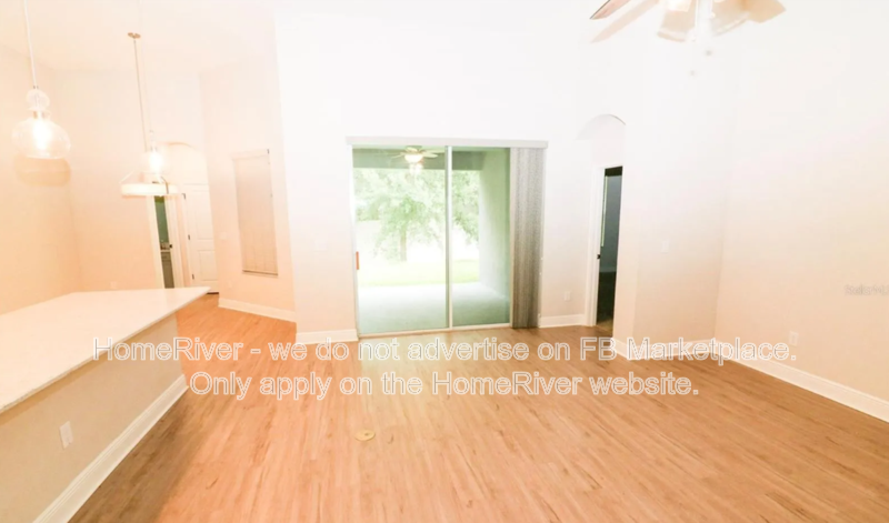 Available Now - 27065 Sora Blvd, Wesley Chapel property image