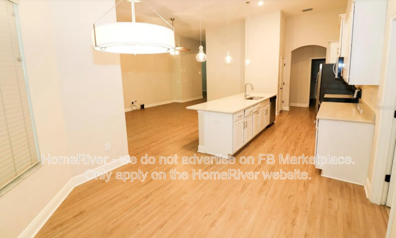 Available Now - 27065 Sora Blvd, Wesley Chapel property image