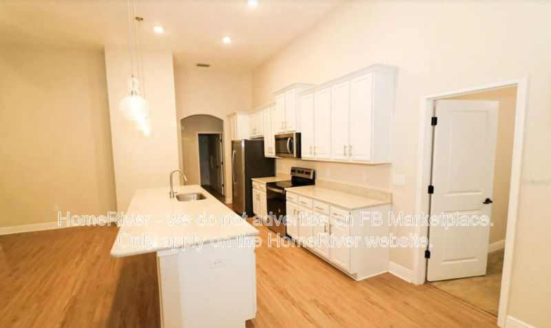 Available Now - 27065 Sora Blvd, Wesley Chapel property image