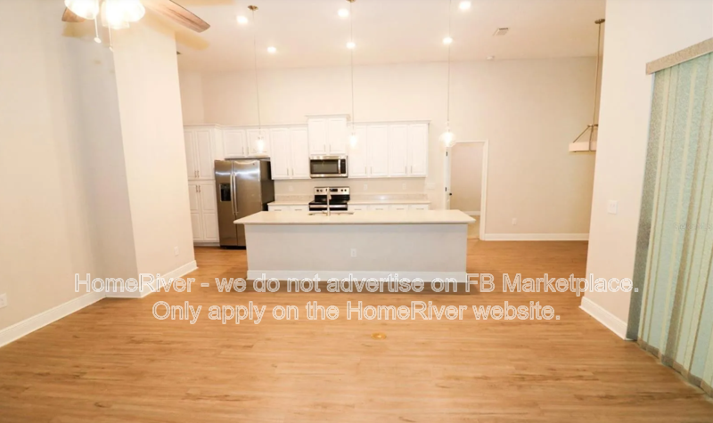 Available Now - 27065 Sora Blvd, Wesley Chapel property image