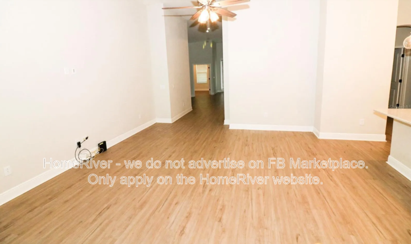 Available Now - 27065 Sora Blvd, Wesley Chapel property image