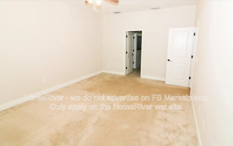 Available Now - 27065 Sora Blvd, Wesley Chapel property image