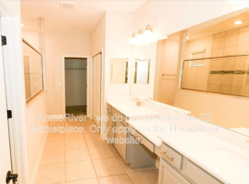 Available Now - 27065 Sora Blvd, Wesley Chapel property image