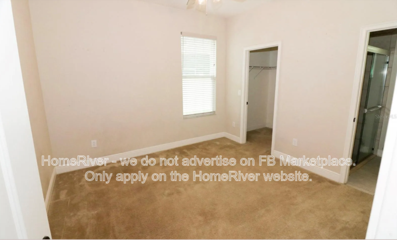 Available Now - 27065 Sora Blvd, Wesley Chapel property image