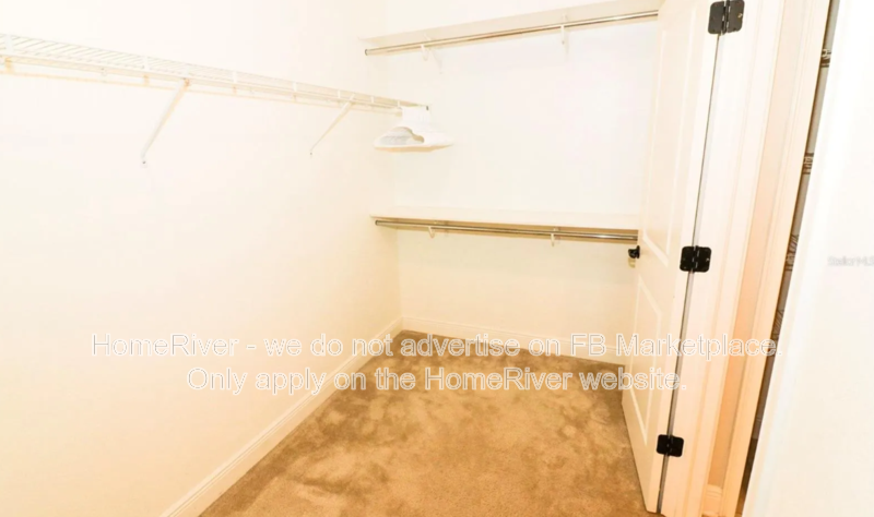 Available Now - 27065 Sora Blvd, Wesley Chapel property image