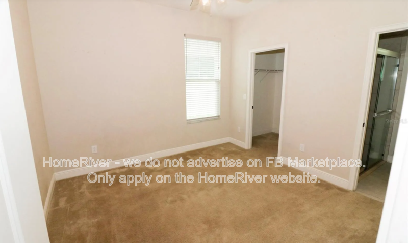 Available Now - 27065 Sora Blvd, Wesley Chapel property image