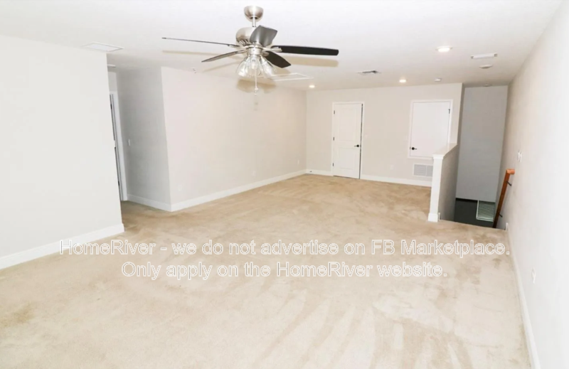 Available Now - 27065 Sora Blvd, Wesley Chapel property image