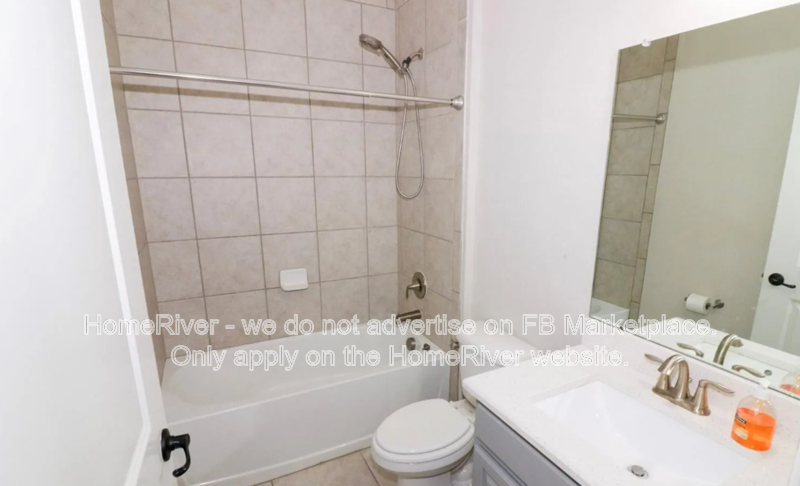 Available Now - 27065 Sora Blvd, Wesley Chapel property image