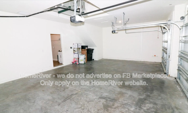 Available Now - 27065 Sora Blvd, Wesley Chapel property image