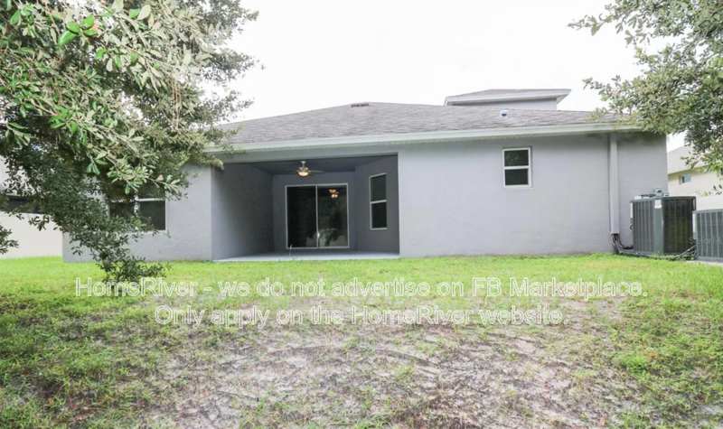 Available Now - 27065 Sora Blvd, Wesley Chapel property image