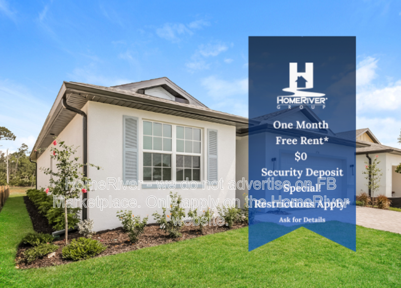 Available Now! 1716 Sunset Preserve Wy, Port Charlotte, FL 33953 property image