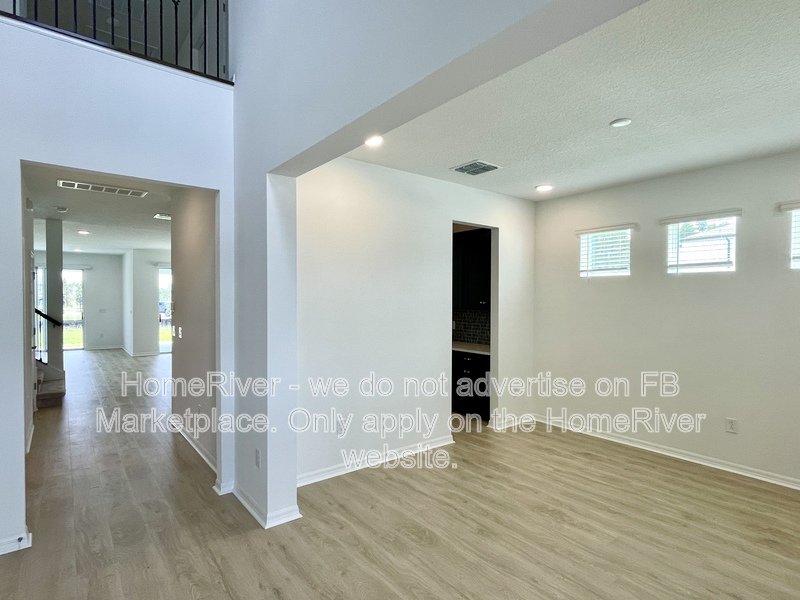 Move In Ready! - 10701 New Morning Dr Tampa, FL 33647 property image