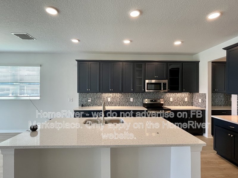 Move In Ready! - 10701 New Morning Dr Tampa, FL 33647 property image