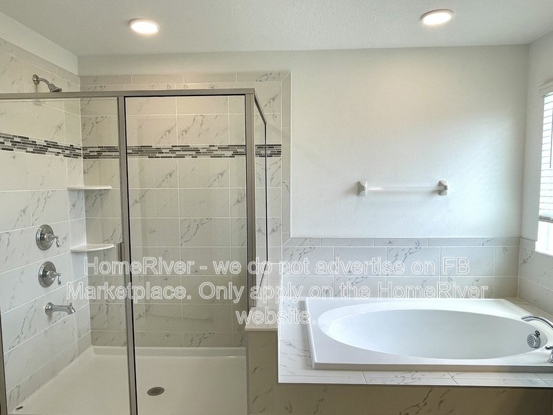 Move In Ready! - 10701 New Morning Dr Tampa, FL 33647 property image