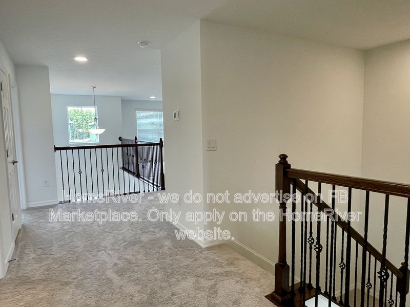 Move In Ready! - 10701 New Morning Dr Tampa, FL 33647 property image