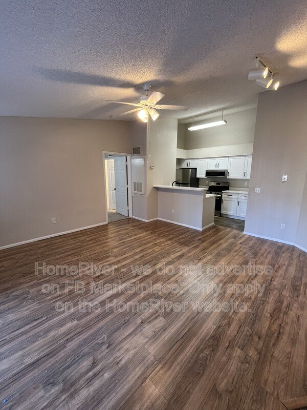 Available Now - 5124 Park Central Dr Apt 528 property image