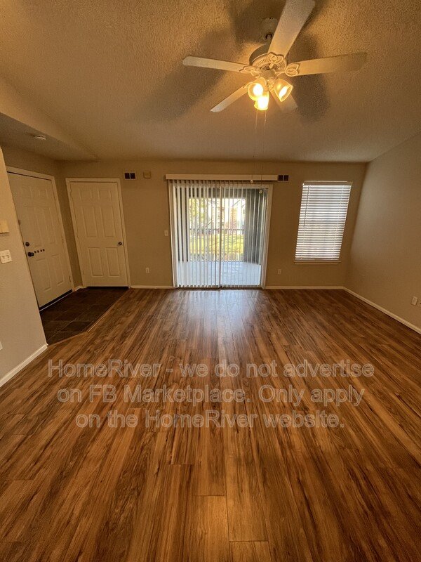 Available Now - 5124 Park Central Dr Apt 528 property image
