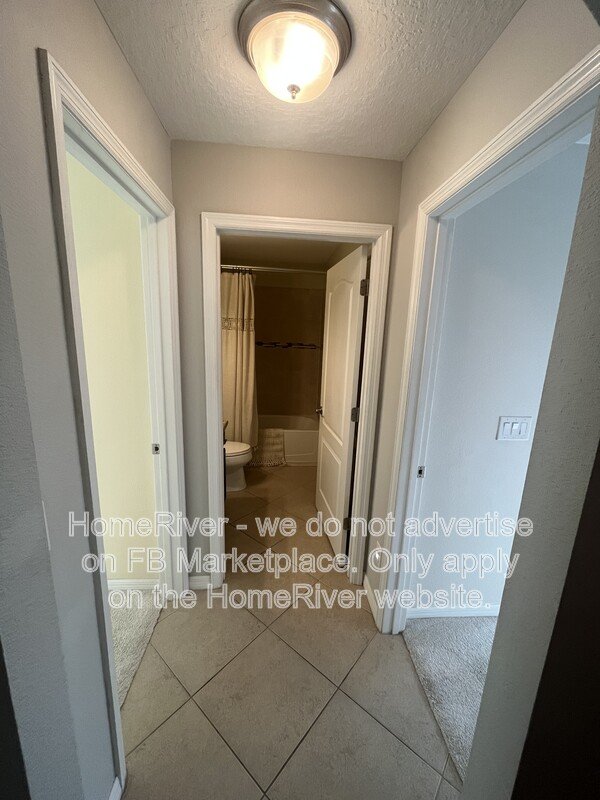 Apply Now!!! 399 MILLWOOD PL property image