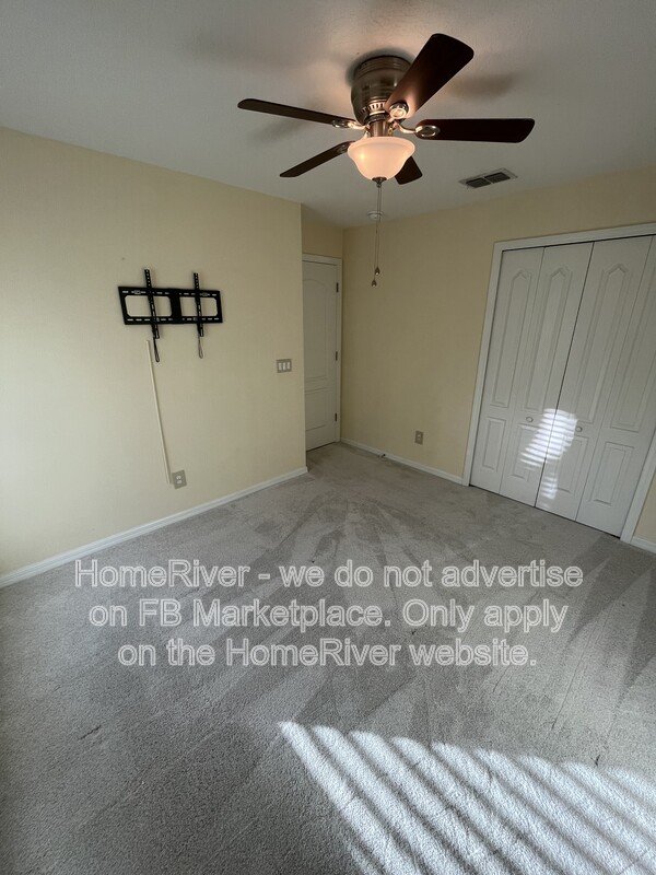 Apply Now!!! 399 MILLWOOD PL property image