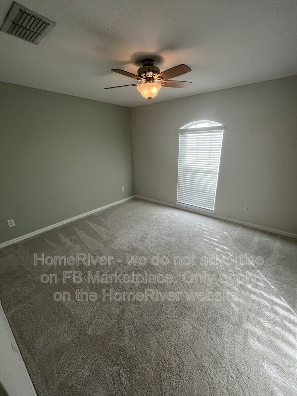 Apply Now!!! 399 MILLWOOD PL property image