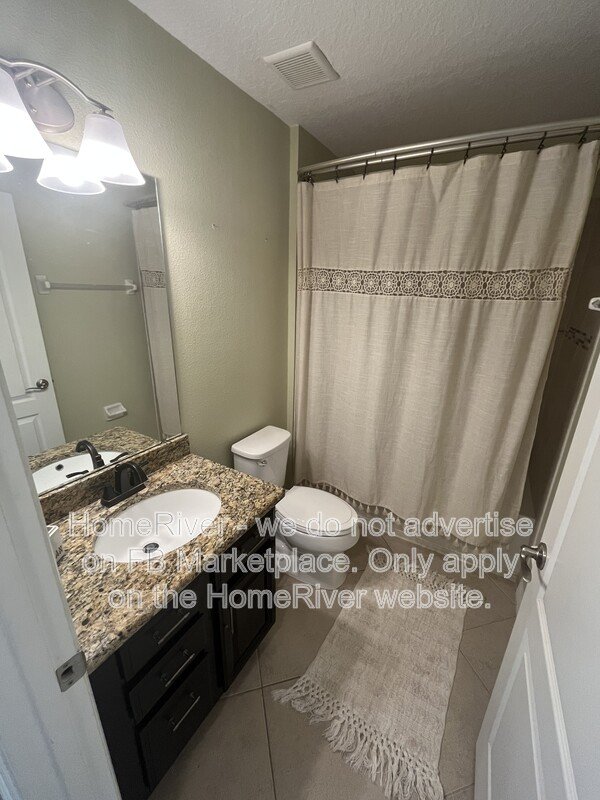 Apply Now!!! 399 MILLWOOD PL property image