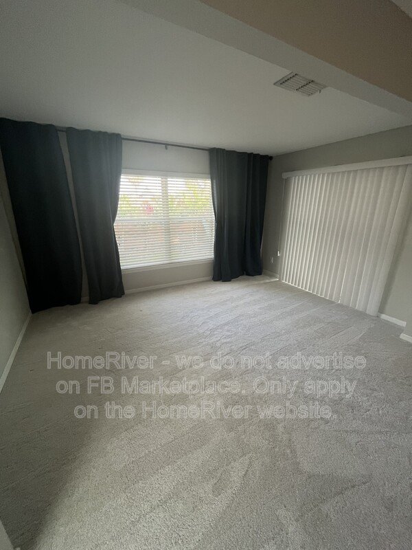 Apply Now!!! 399 MILLWOOD PL property image
