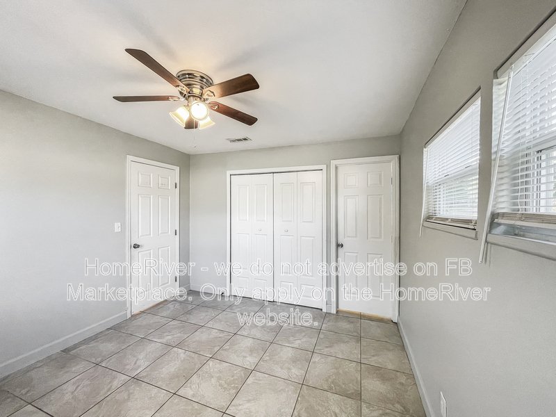 Available Now! Amazing 3 bedroom, 2 bath home! property image