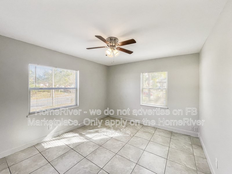 Available Now! Amazing 3 bedroom, 2 bath home! property image