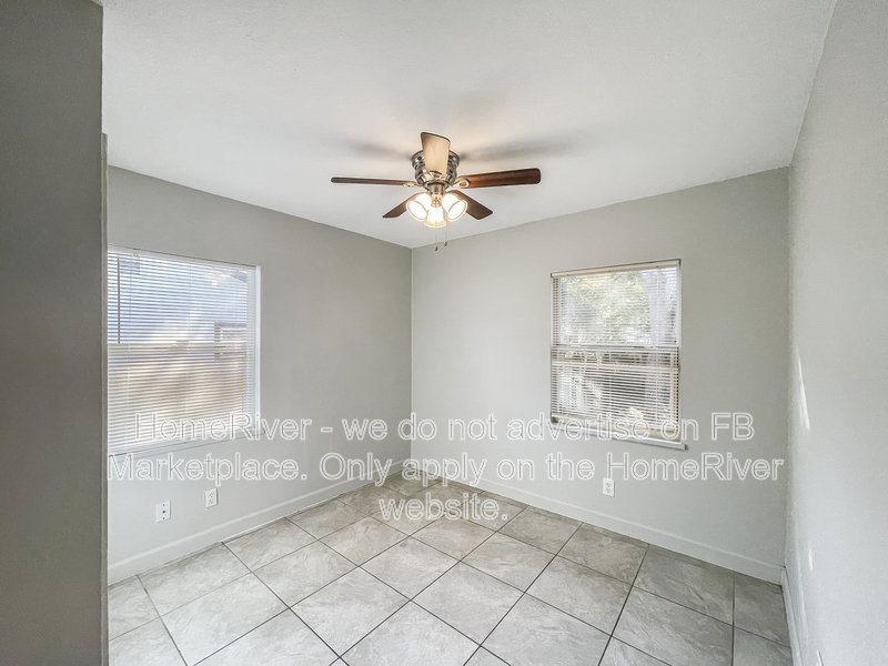 Available Now! Amazing 3 bedroom, 2 bath home! property image