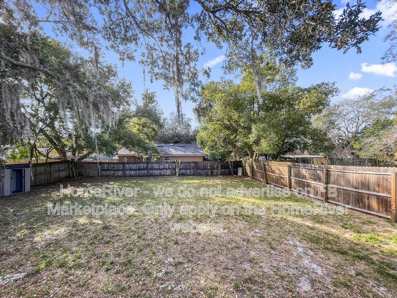 Available Now! Amazing 3 bedroom, 2 bath home! property image