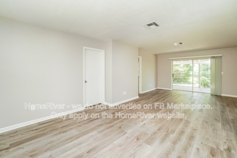 Available Now! Amazing 3 bed 2 bath home! property image