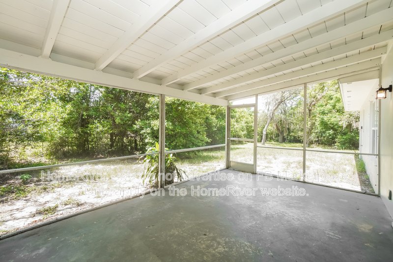 Available Now! Amazing 3 bed 2 bath home! property image