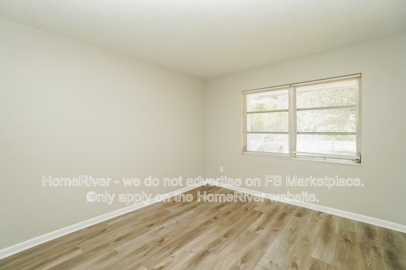 Available Now! Amazing 3 bed 2 bath home! property image