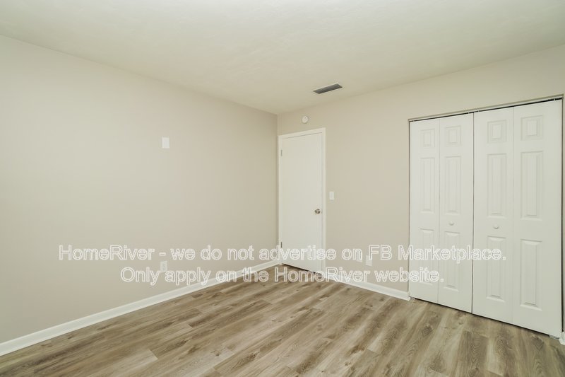 Available Now! Amazing 3 bed 2 bath home! property image