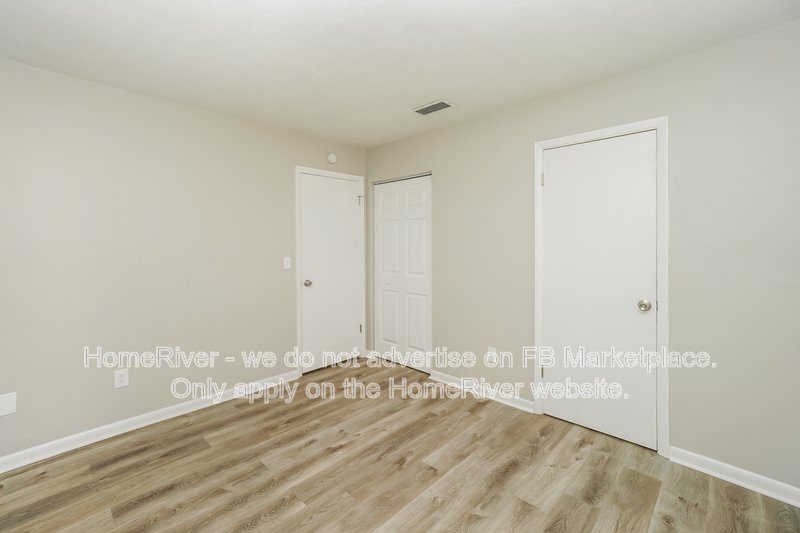 Available Now! Amazing 3 bed 2 bath home! property image