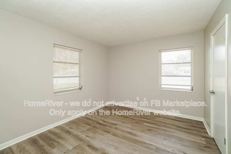 Available Now! Amazing 3 bed 2 bath home! property image