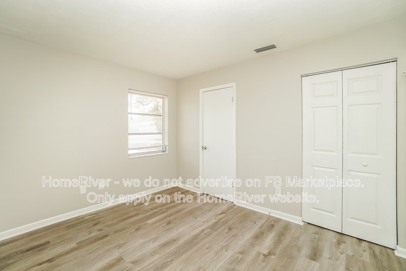 Available Now! Amazing 3 bed 2 bath home! property image