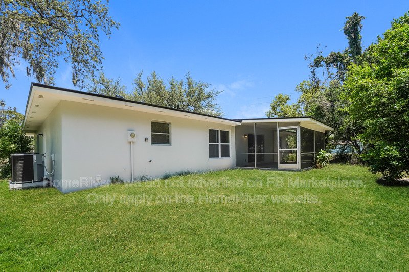 Available Now! Amazing 3 bed 2 bath home! property image