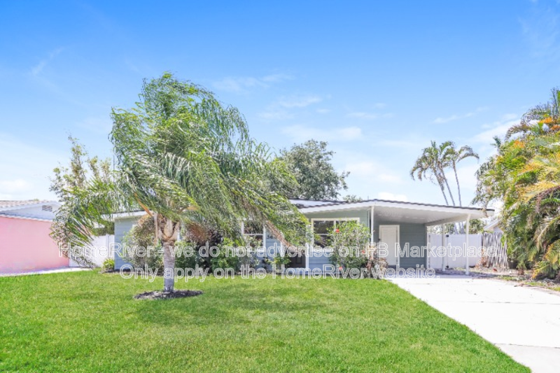 Available Now! 5642 NEW YORK AVE, SARASOTA FL 34231 property image