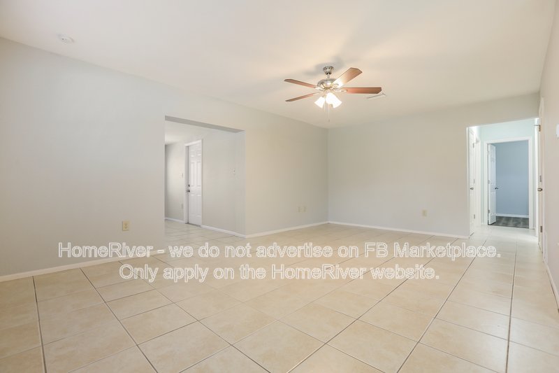 Available Now! 5642 NEW YORK AVE, SARASOTA FL 34231 property image