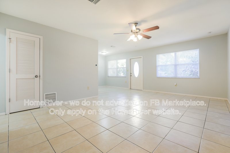 Available Now! 5642 NEW YORK AVE, SARASOTA FL 34231 property image