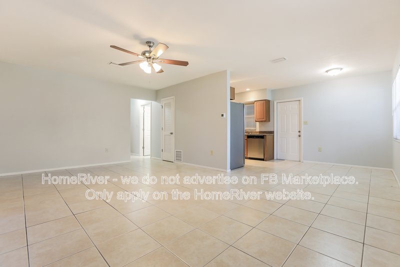 Available Now! 5642 NEW YORK AVE, SARASOTA FL 34231 property image