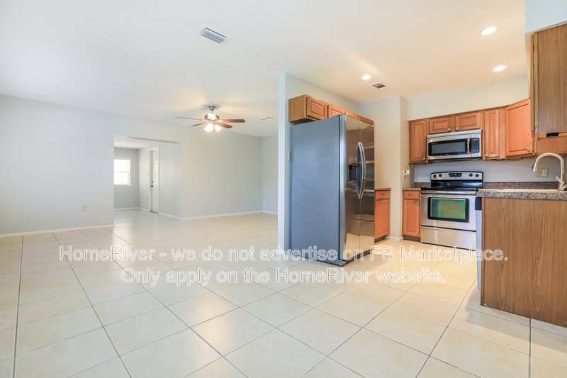 Available Now! 5642 NEW YORK AVE, SARASOTA FL 34231 property image