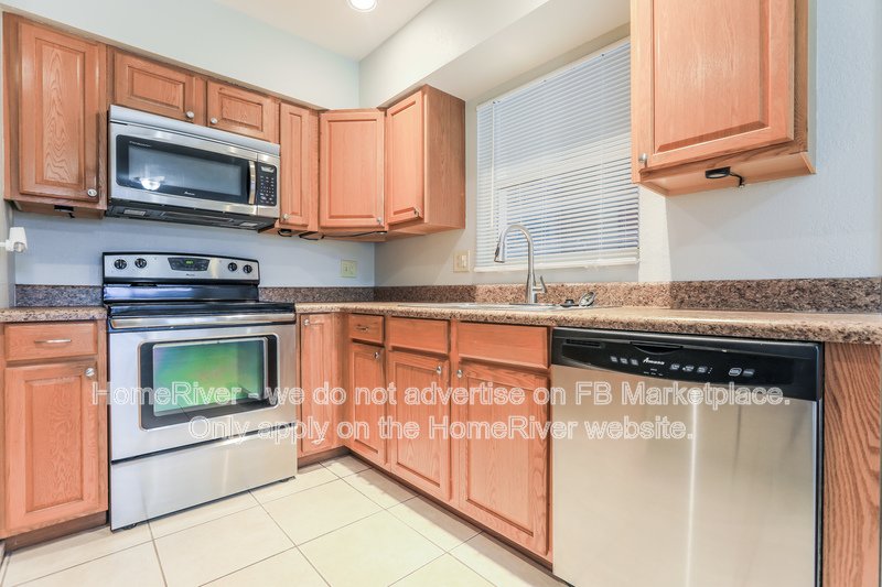 Available Now! 5642 NEW YORK AVE, SARASOTA FL 34231 property image