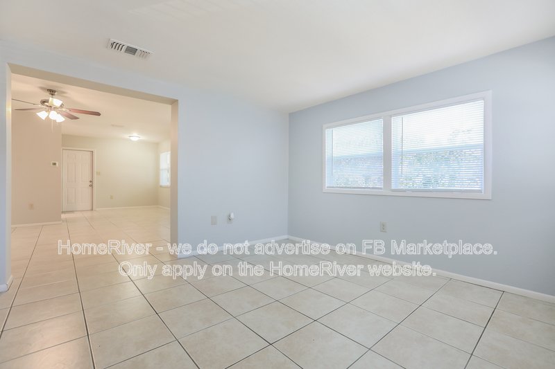 Available Now! 5642 NEW YORK AVE, SARASOTA FL 34231 property image